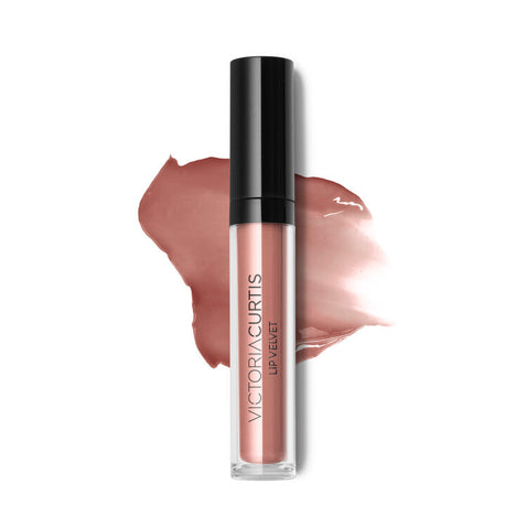 Lip Velvet