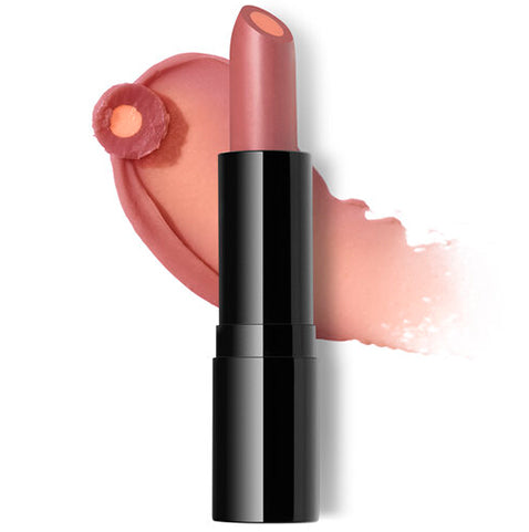 buy melanotan 2 usa Vitamin C Lip Protection main image 1