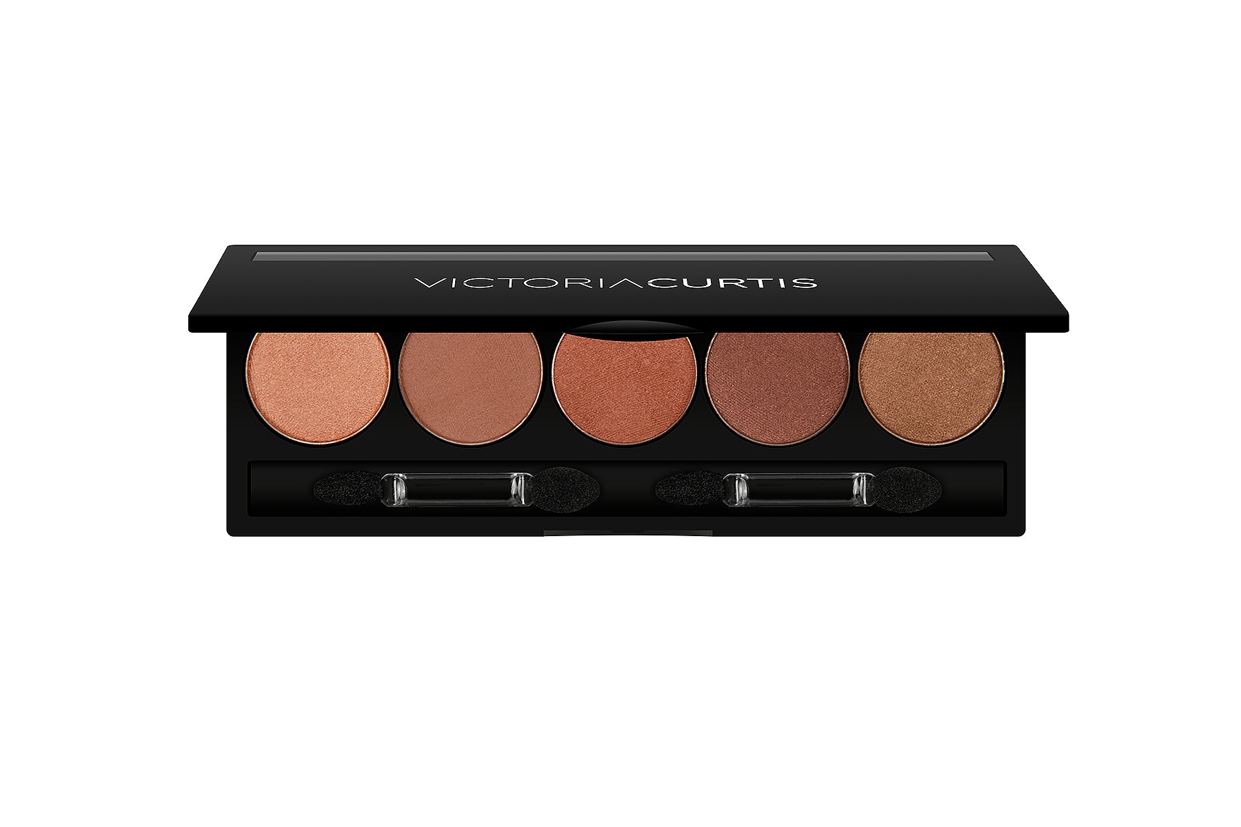 Champagne Nights - Eyeshadow Palette
